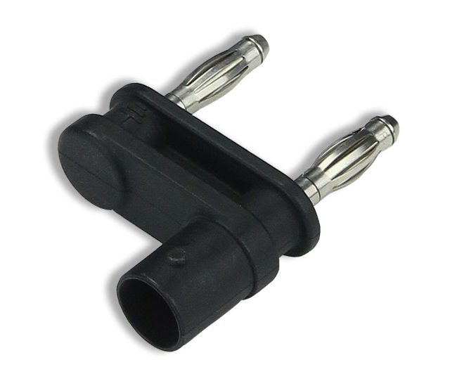 CT3888